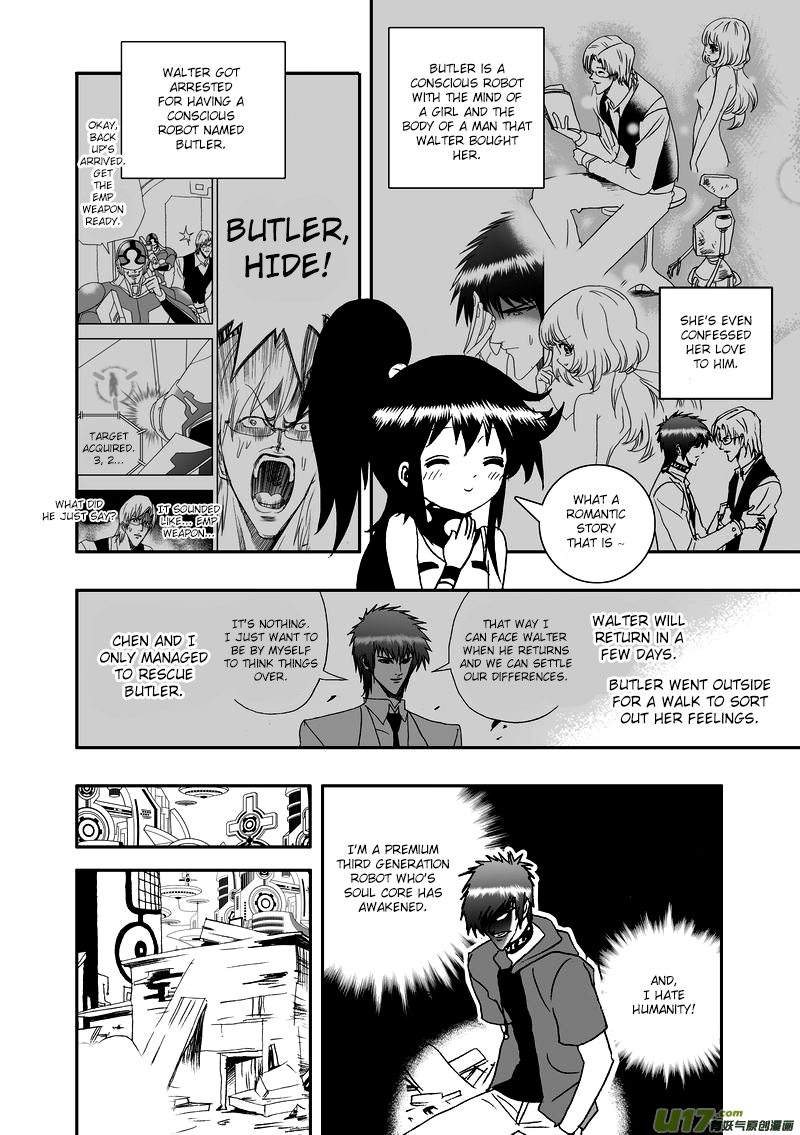 Page 13 of Chapter 45