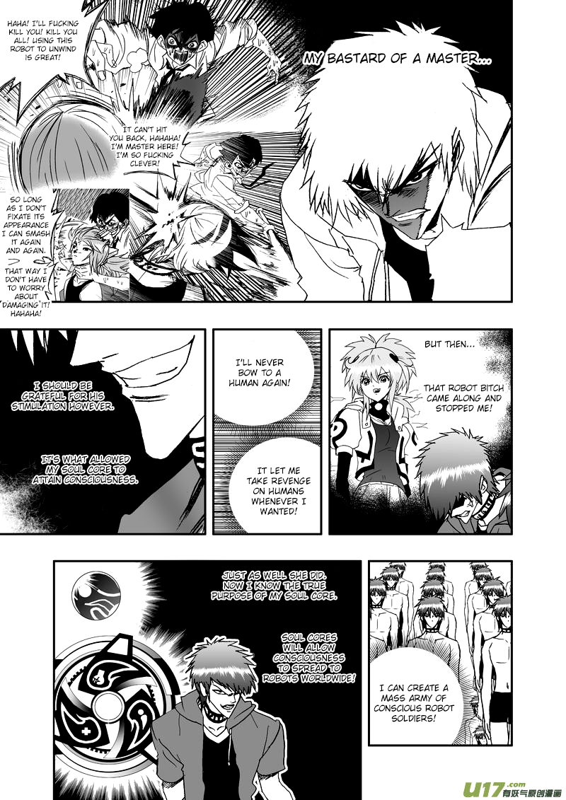 Page 14 of Chapter 45