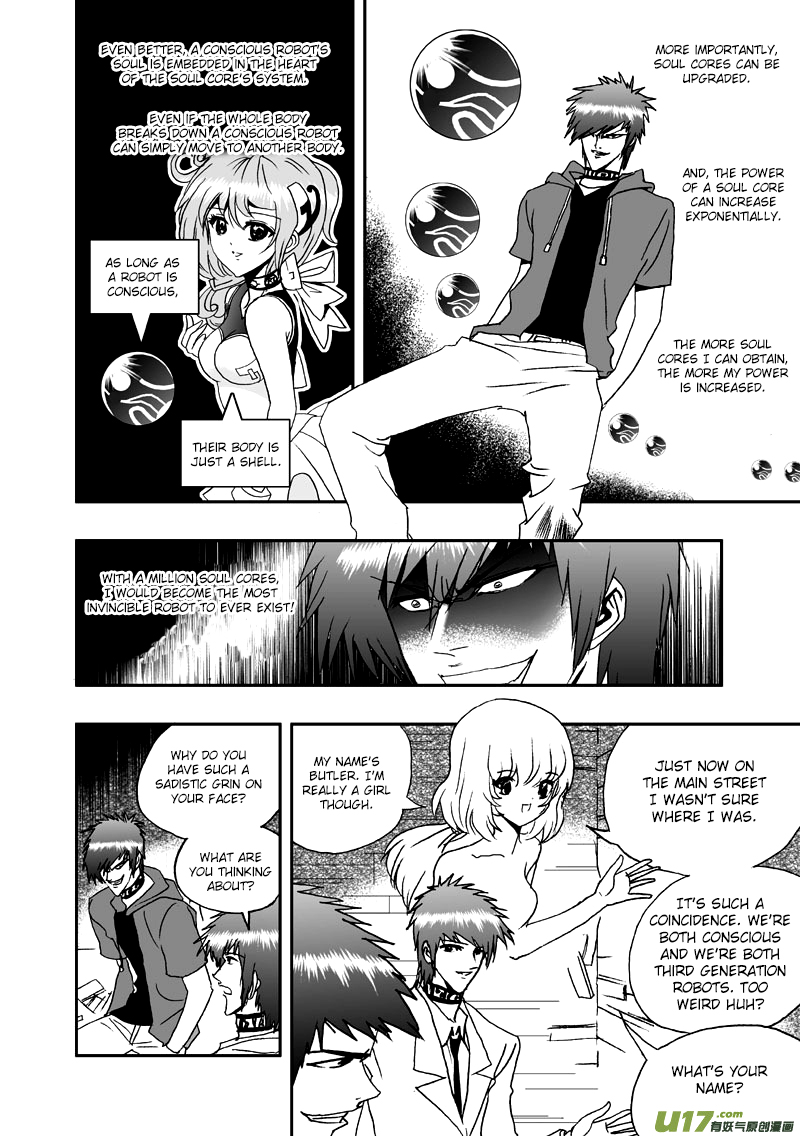 Page 15 of Chapter 45