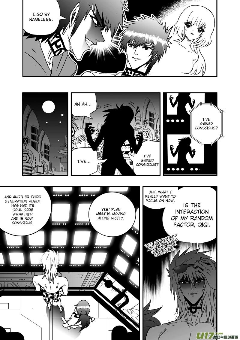 Page 16 of Chapter 45
