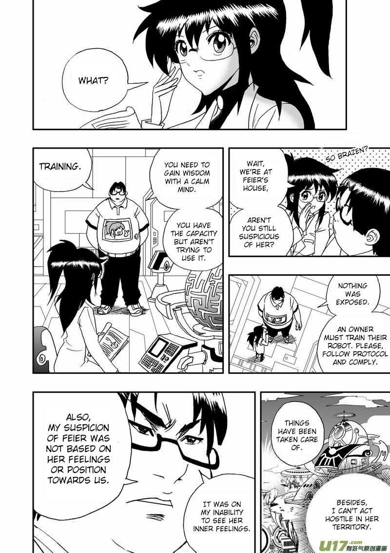 Page 4 of Chapter 46