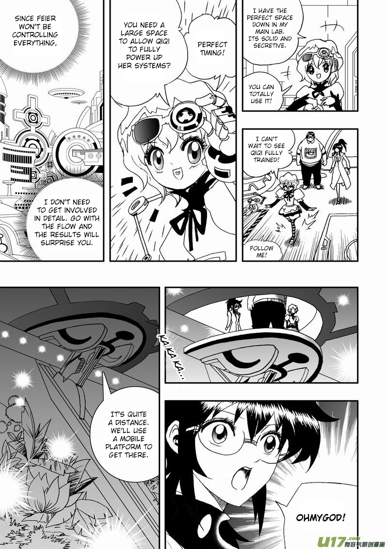 Page 5 of Chapter 46