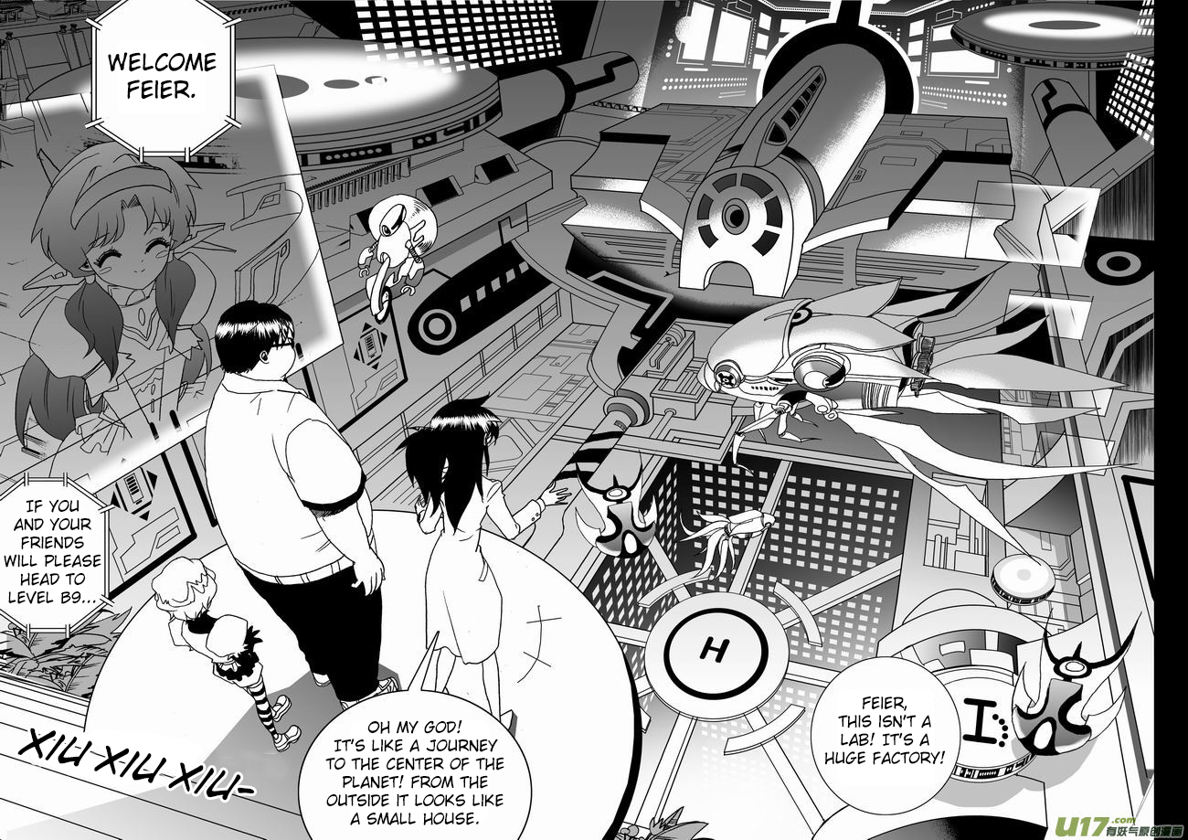 Page 6 of Chapter 46