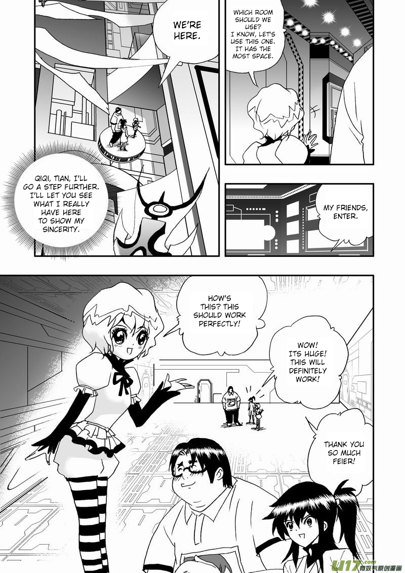 Page 7 of Chapter 46