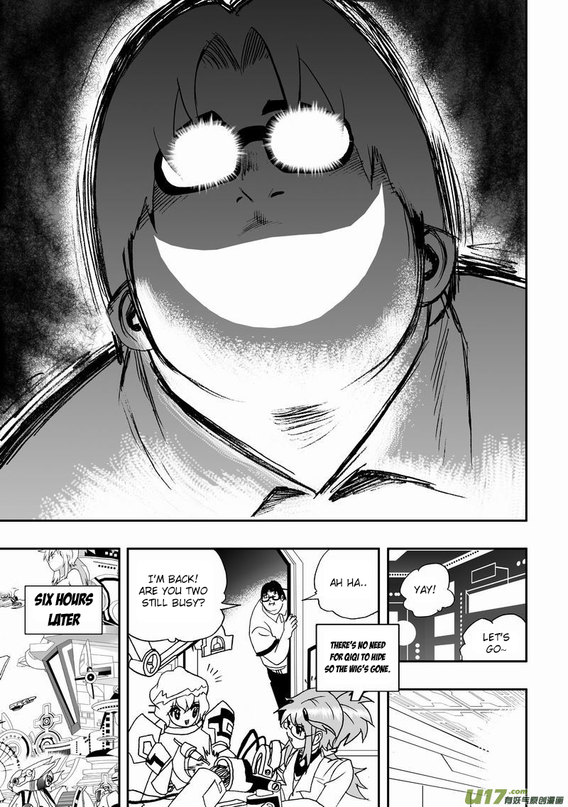 Page 9 of Chapter 46