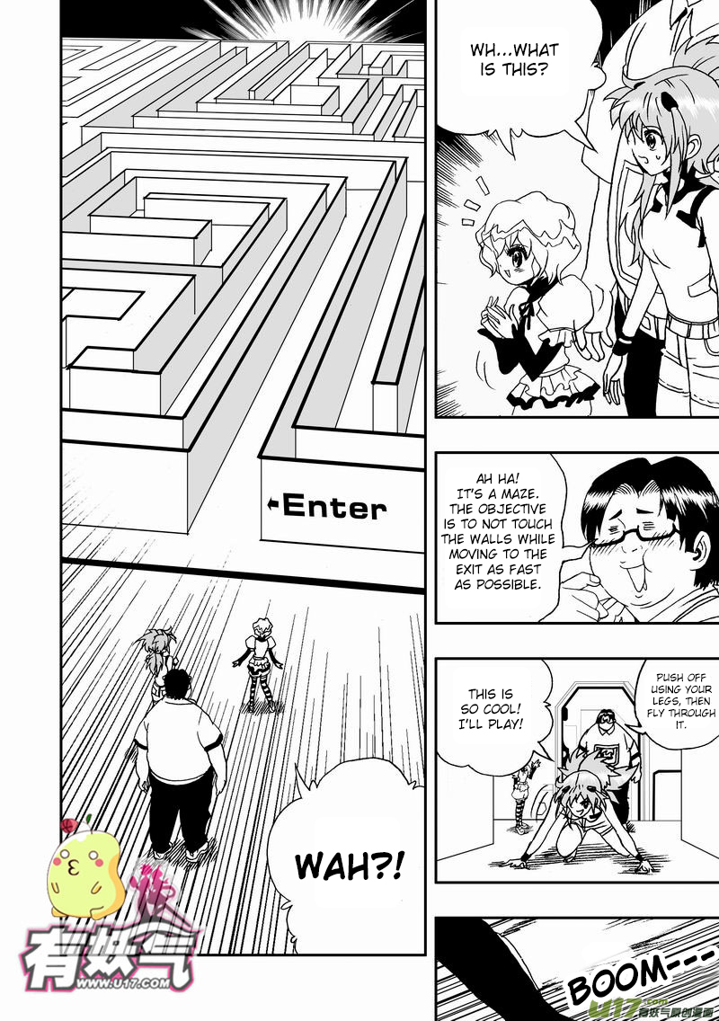 Page 10 of Chapter 46