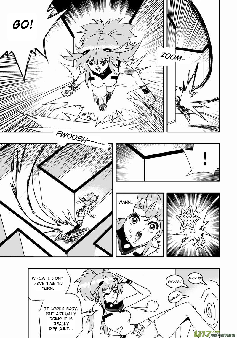 Page 11 of Chapter 46