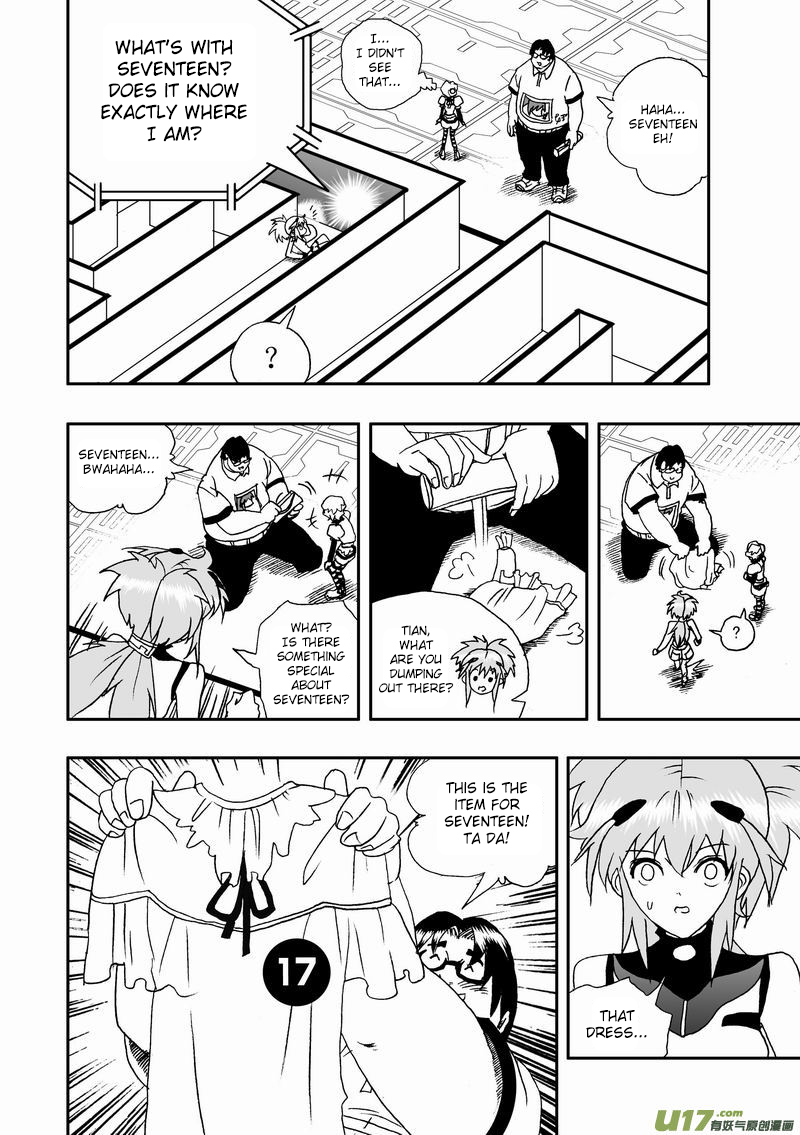 Page 13 of Chapter 46