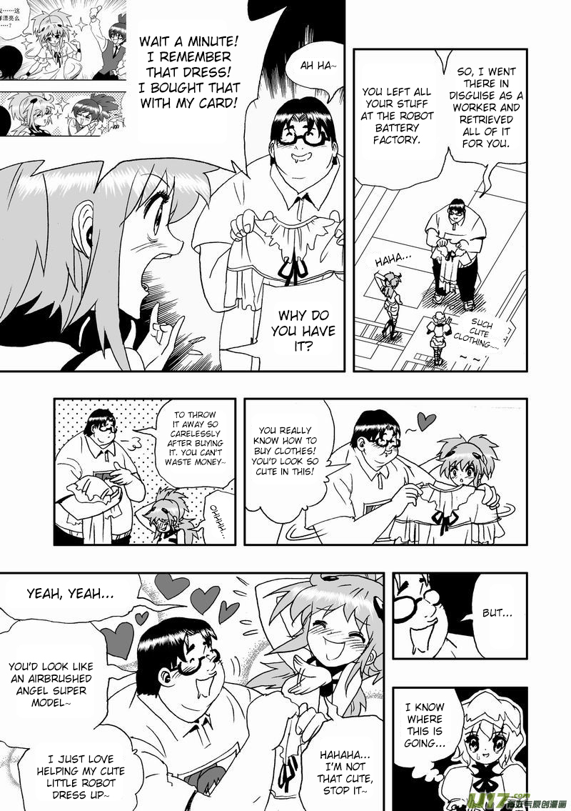 Page 14 of Chapter 46