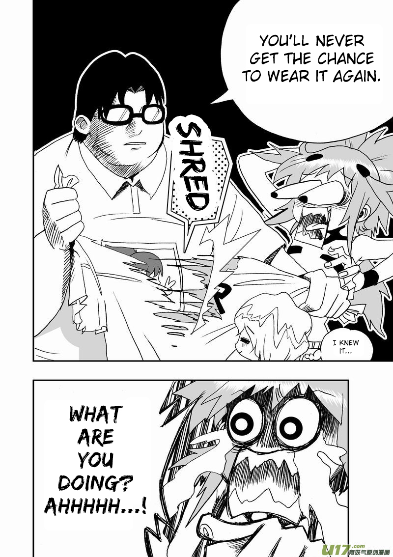 Page 15 of Chapter 46