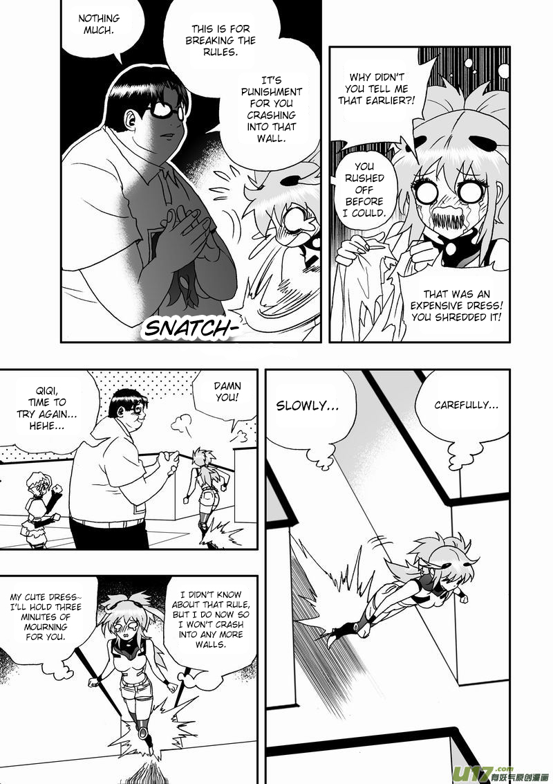 Page 16 of Chapter 46