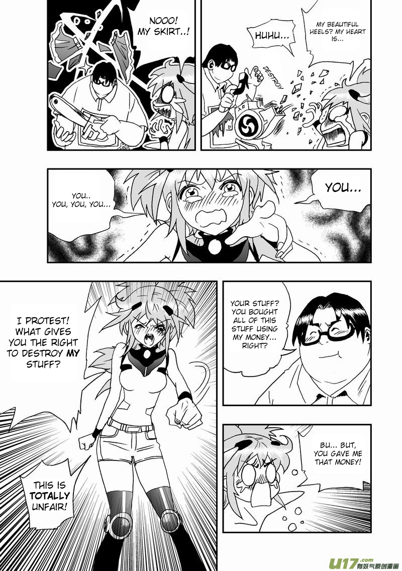 Page 18 of Chapter 46