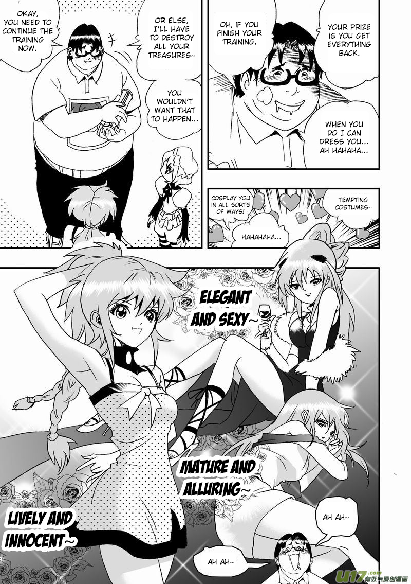 Page 20 of Chapter 46