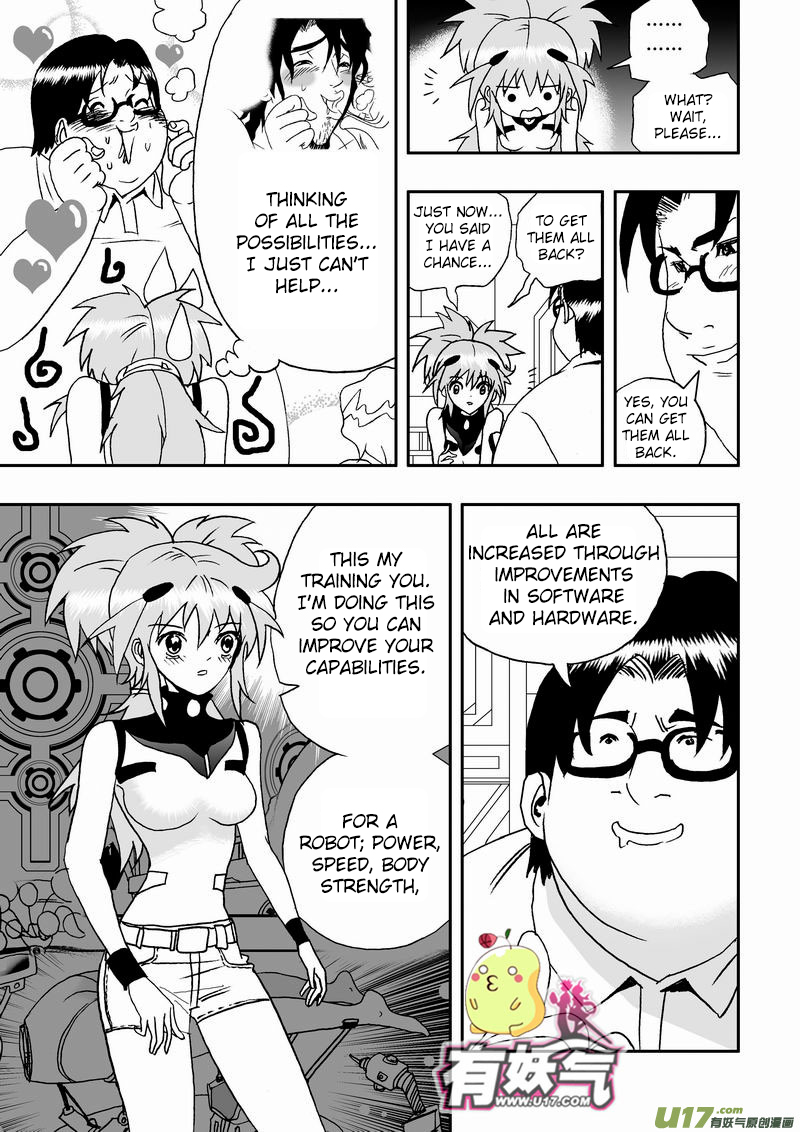 Page 21 of Chapter 46