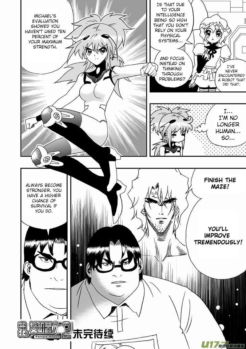 Page 22 of Chapter 46