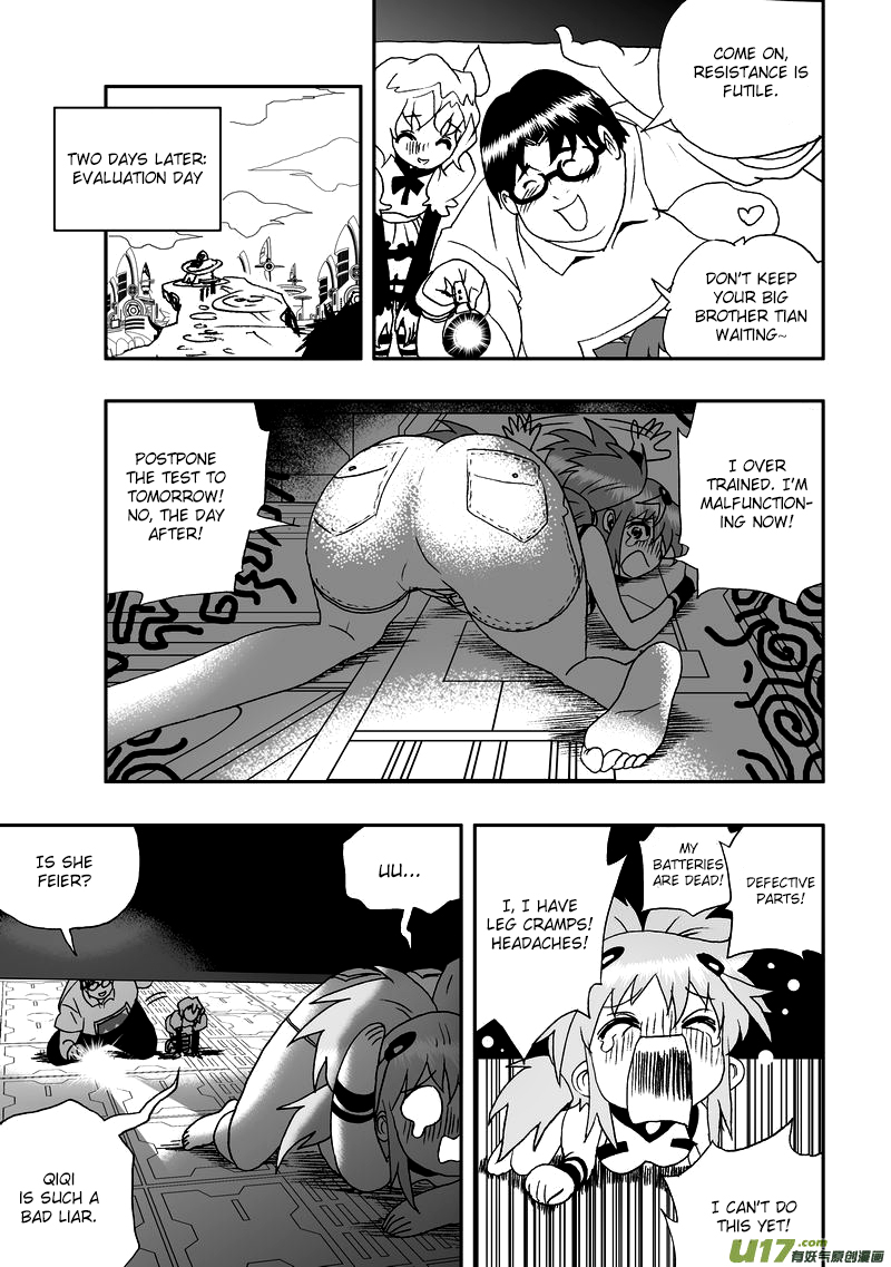 Page 6 of Chapter 47