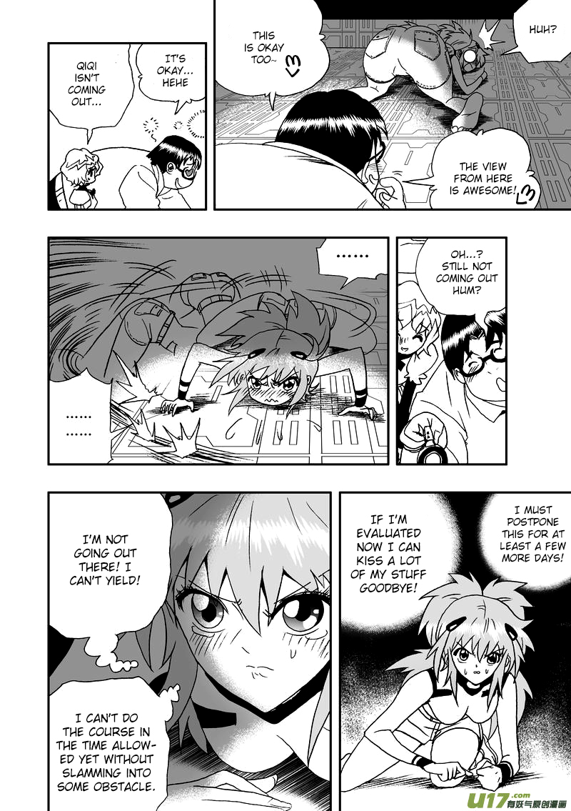 Page 7 of Chapter 47