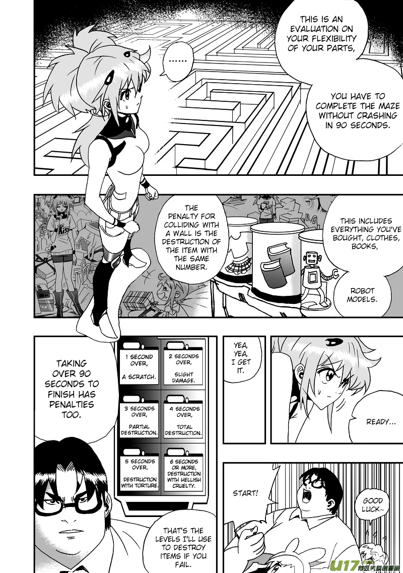 Page 9 of Chapter 47