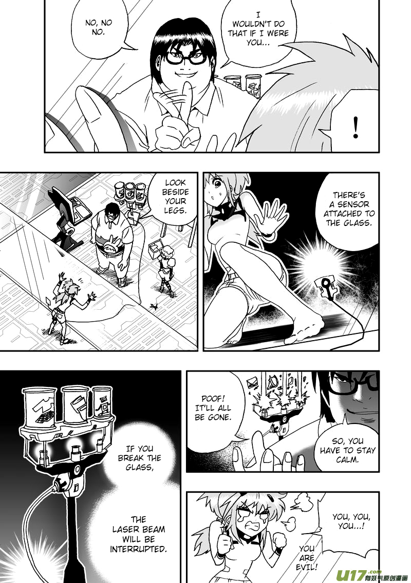 Page 14 of Chapter 47