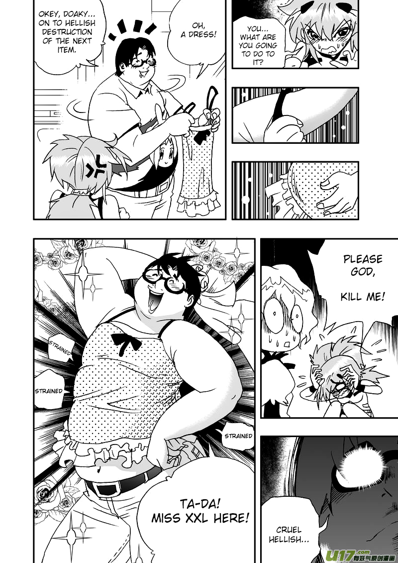 Page 15 of Chapter 47