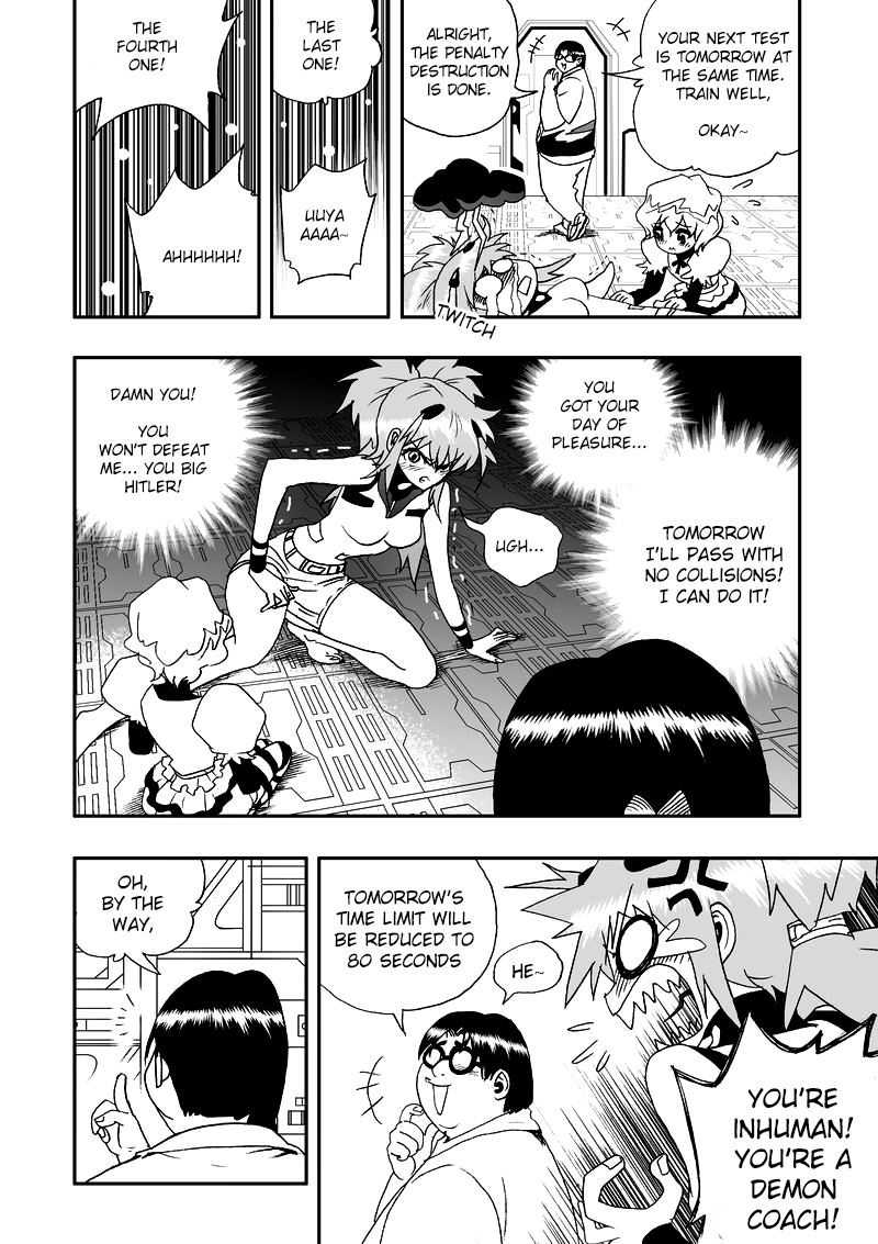 Page 17 of Chapter 47