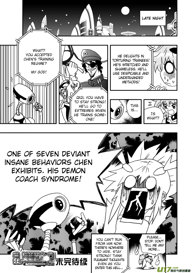 Page 18 of Chapter 47