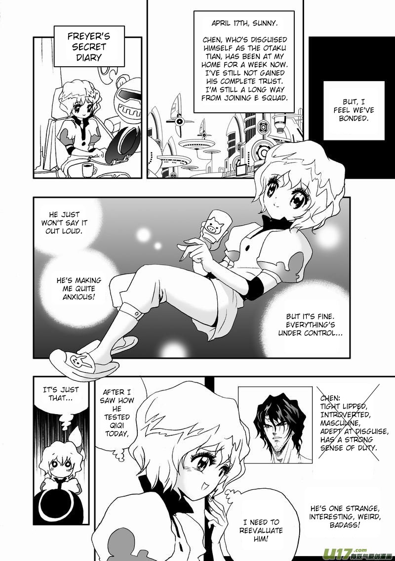 Page 3 of Chapter 48