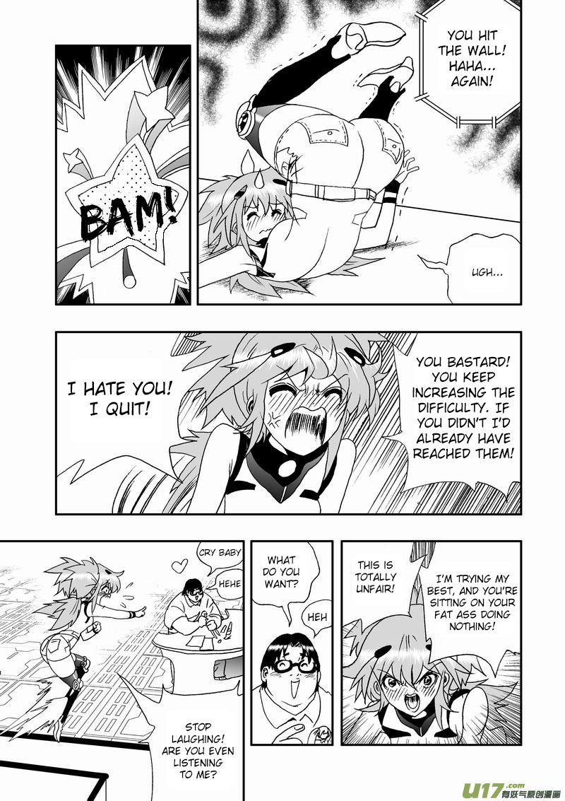 Page 4 of Chapter 48