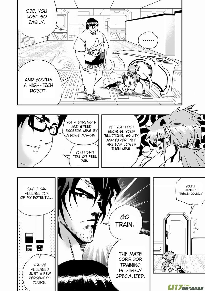 Page 9 of Chapter 48