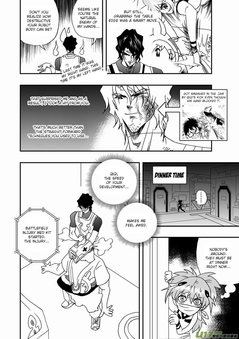 Page 11 of Chapter 48