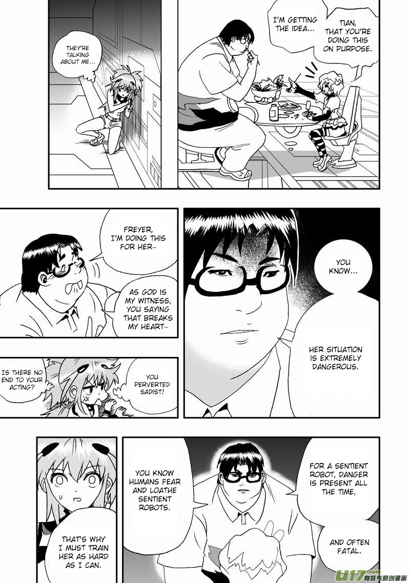 Page 14 of Chapter 48