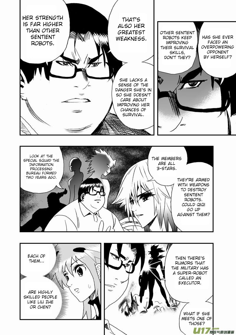 Page 15 of Chapter 48