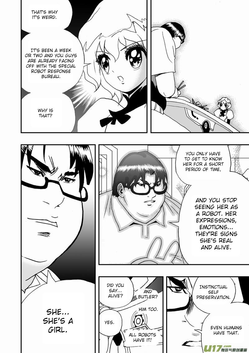 Page 5 of Chapter 49