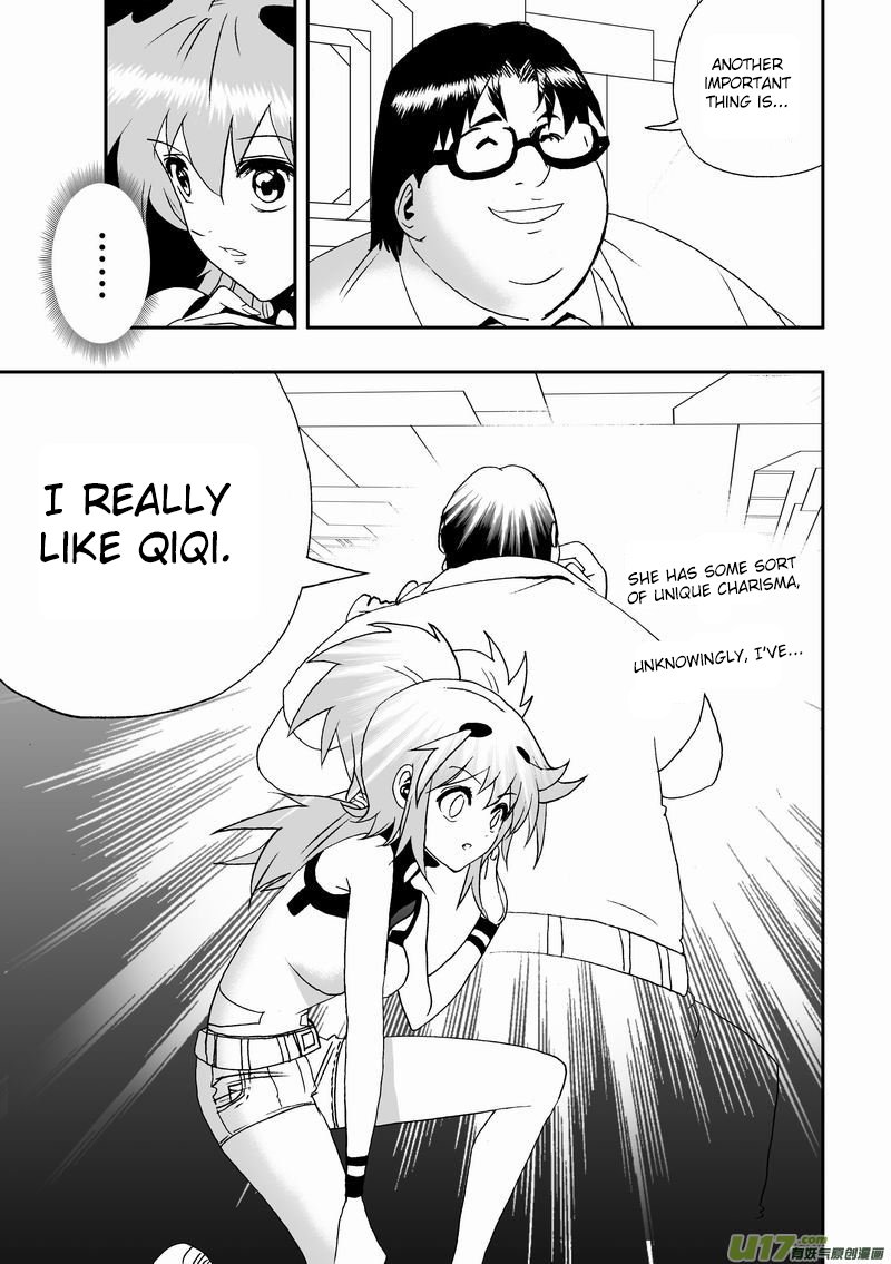 Page 6 of Chapter 49
