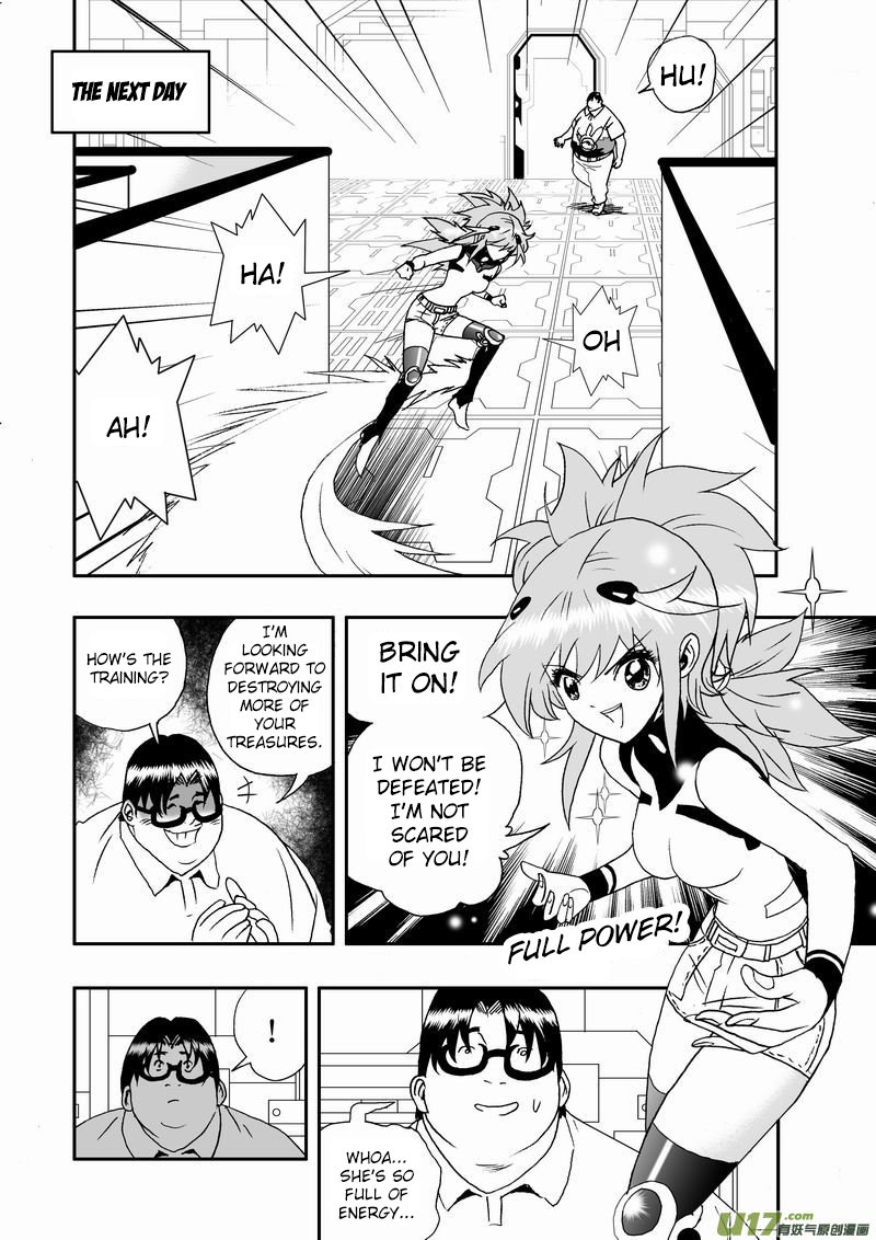 Page 9 of Chapter 49