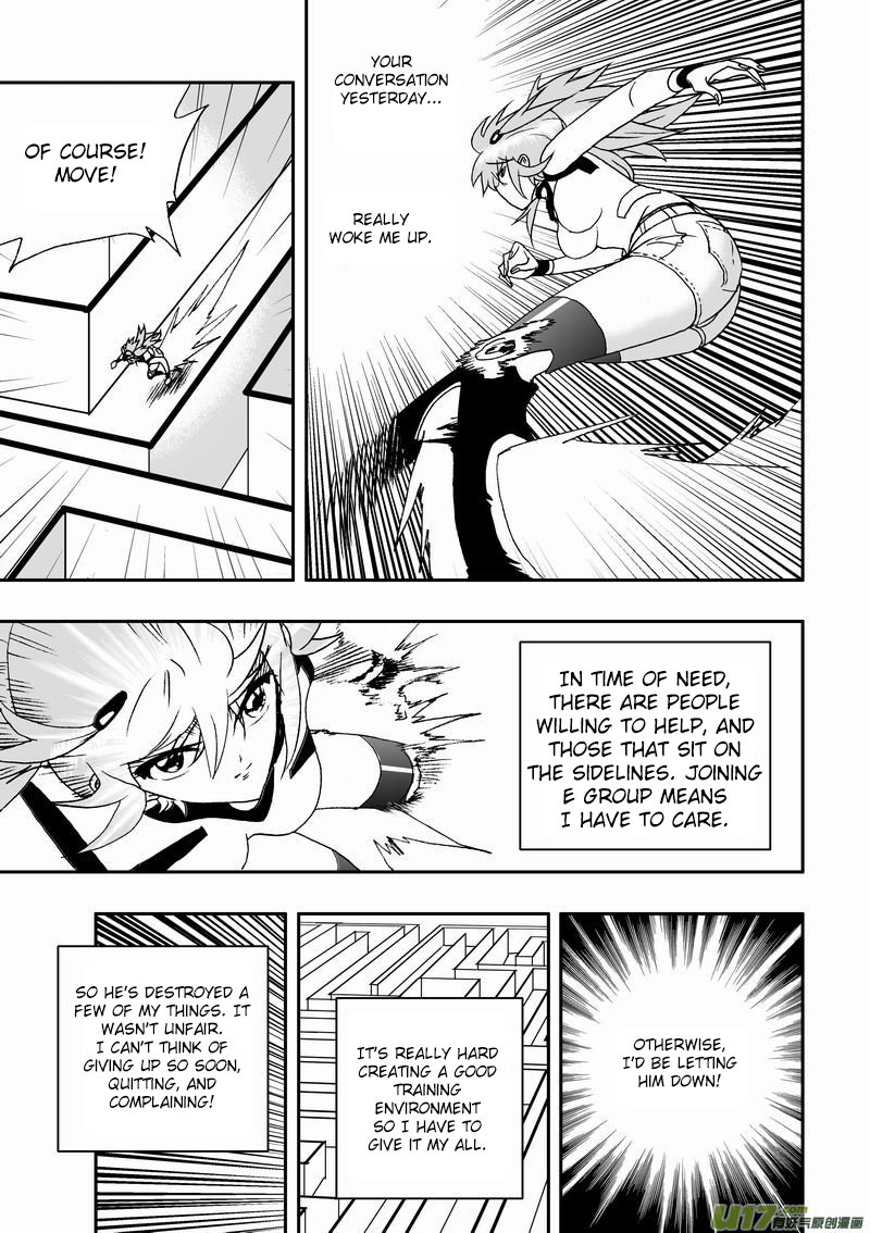 Page 10 of Chapter 49