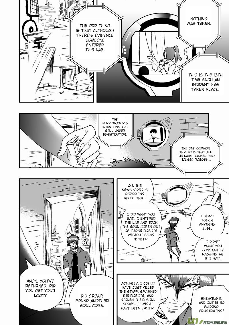 Page 13 of Chapter 49