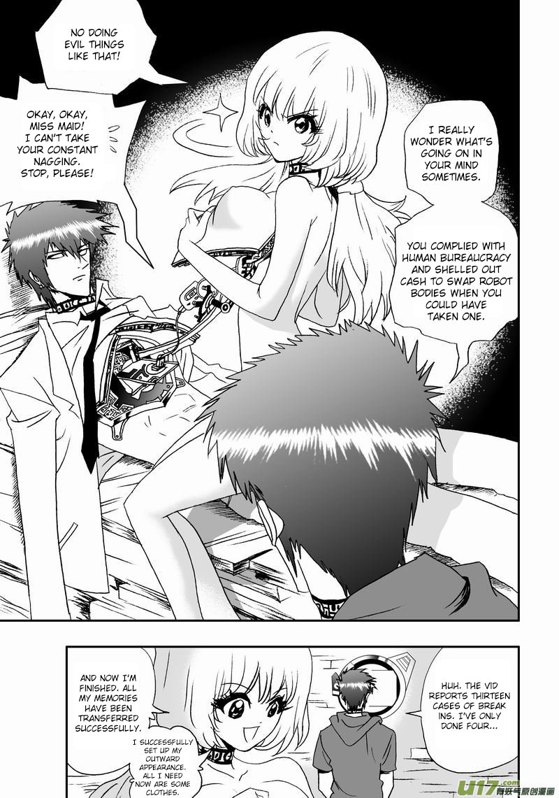 Page 14 of Chapter 49
