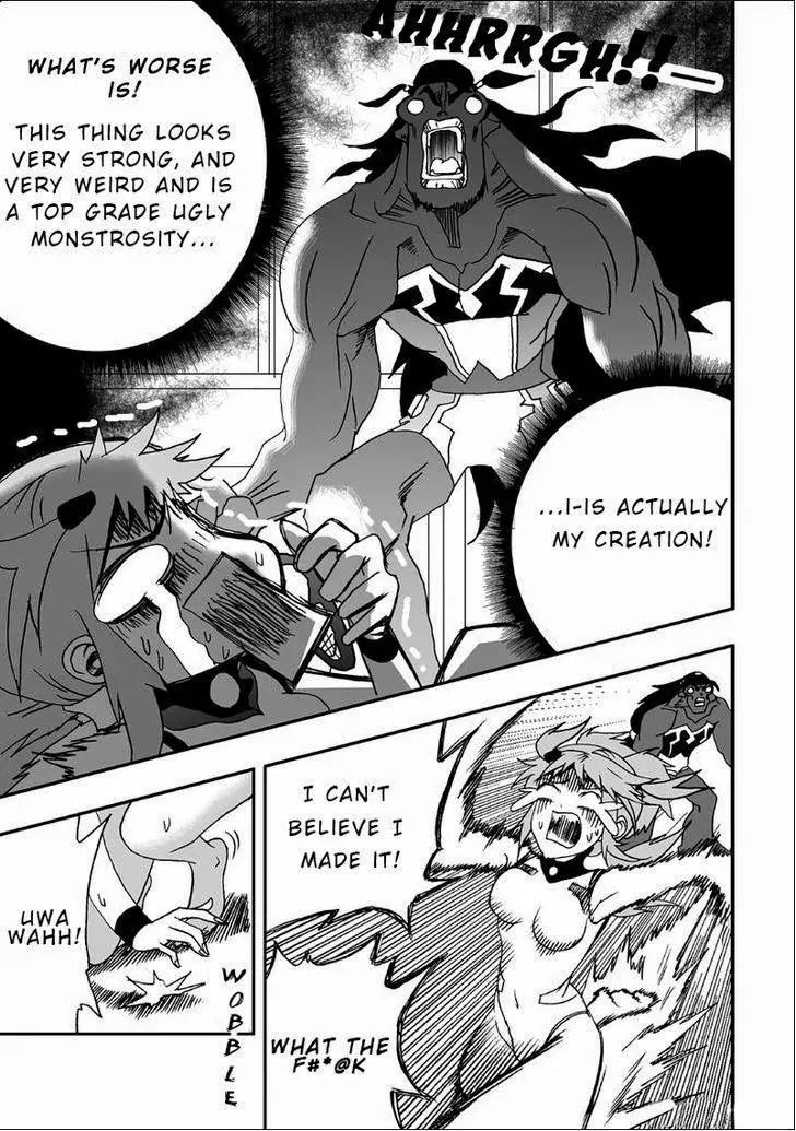 Page 4 of Chapter 5