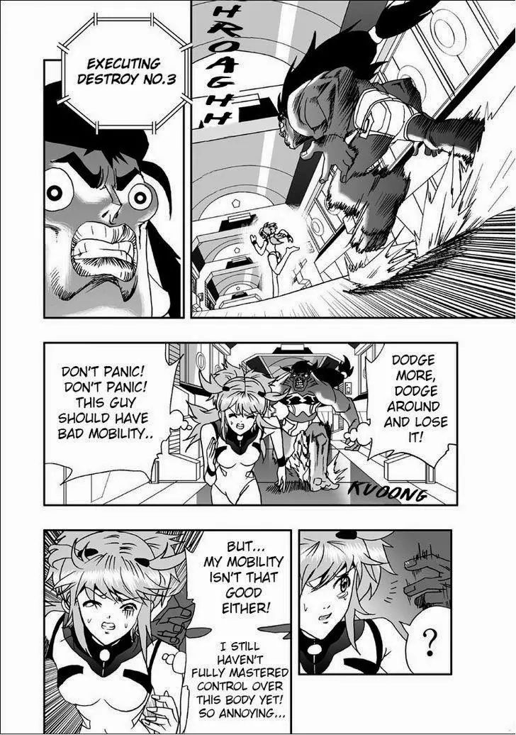 Page 5 of Chapter 5
