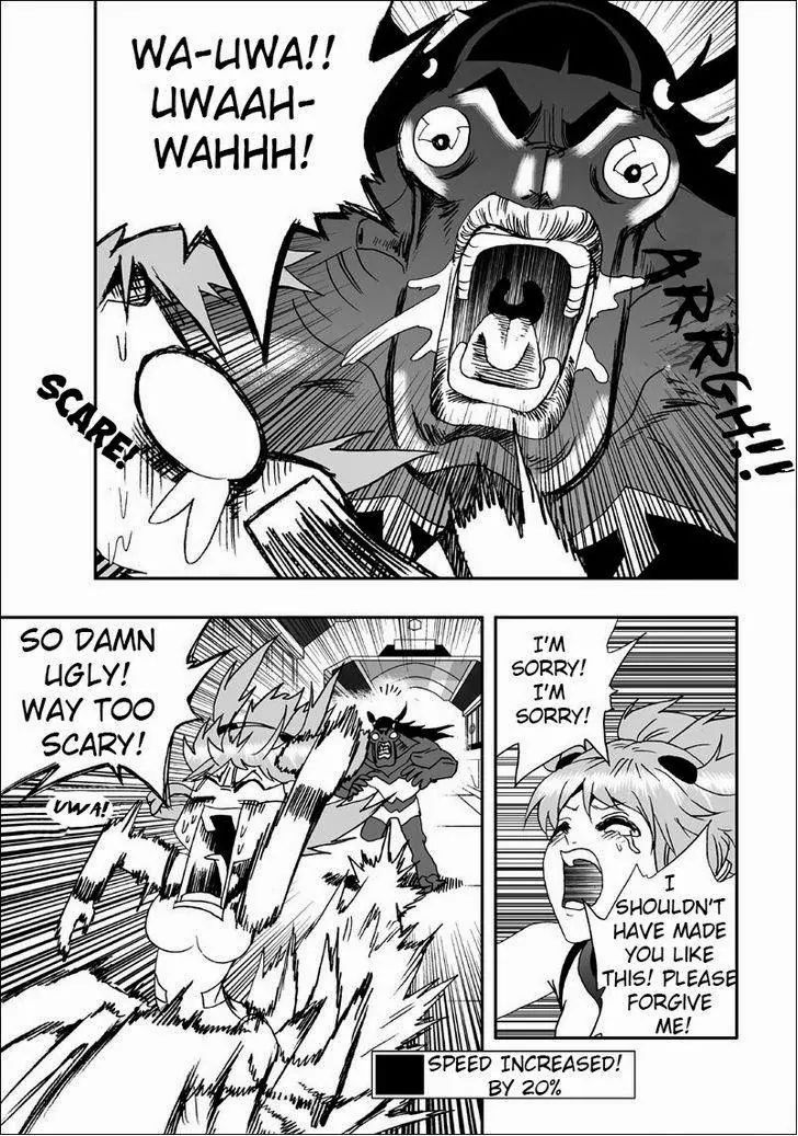 Page 6 of Chapter 5