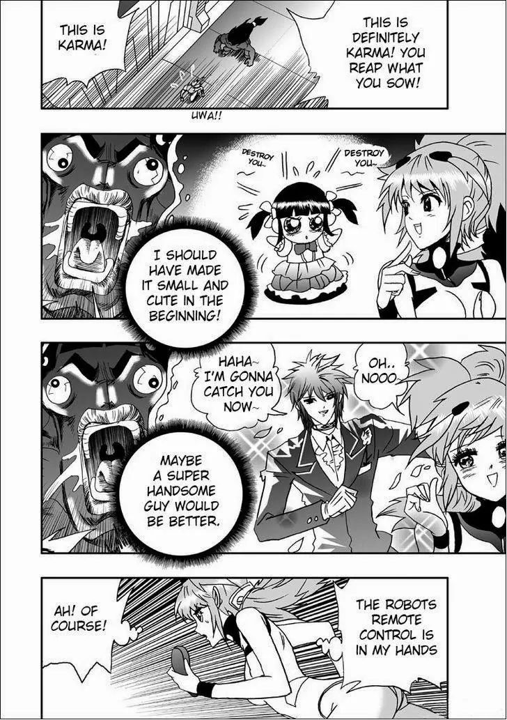 Page 7 of Chapter 5