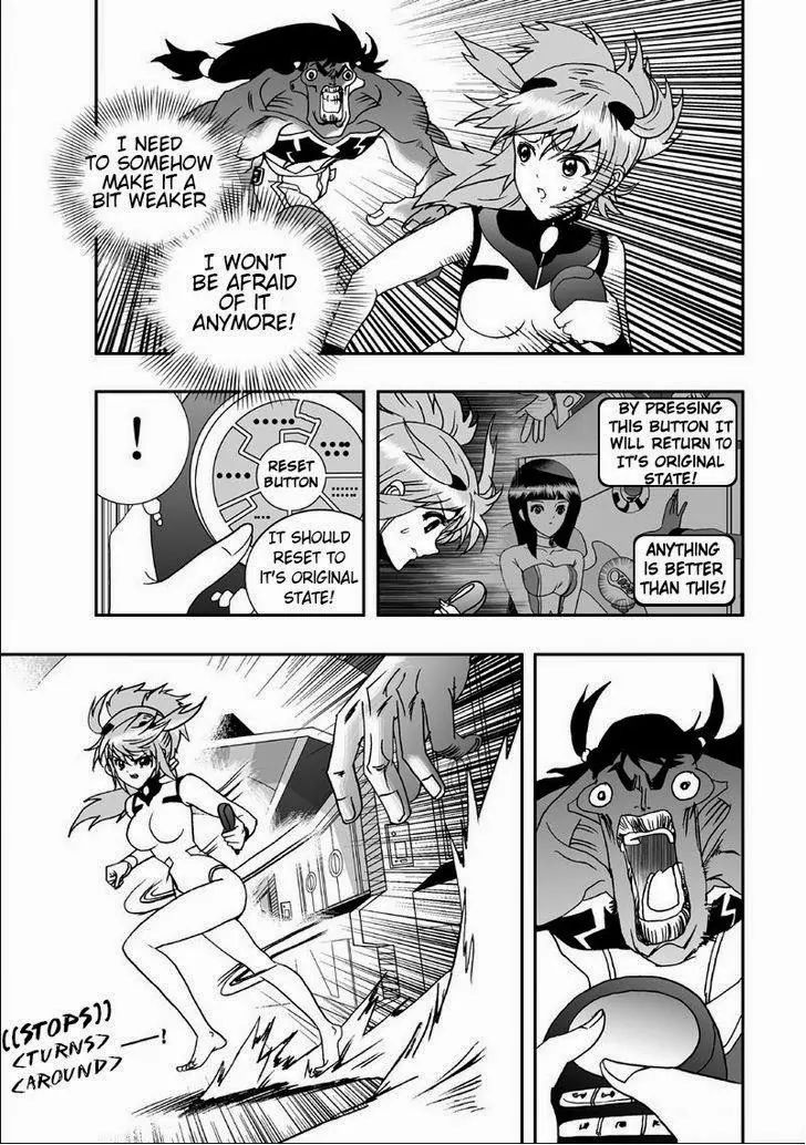 Page 8 of Chapter 5