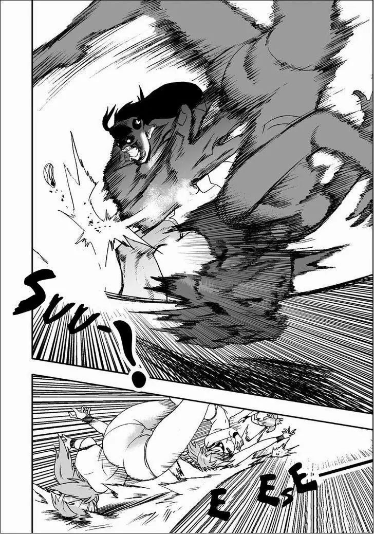 Page 11 of Chapter 5