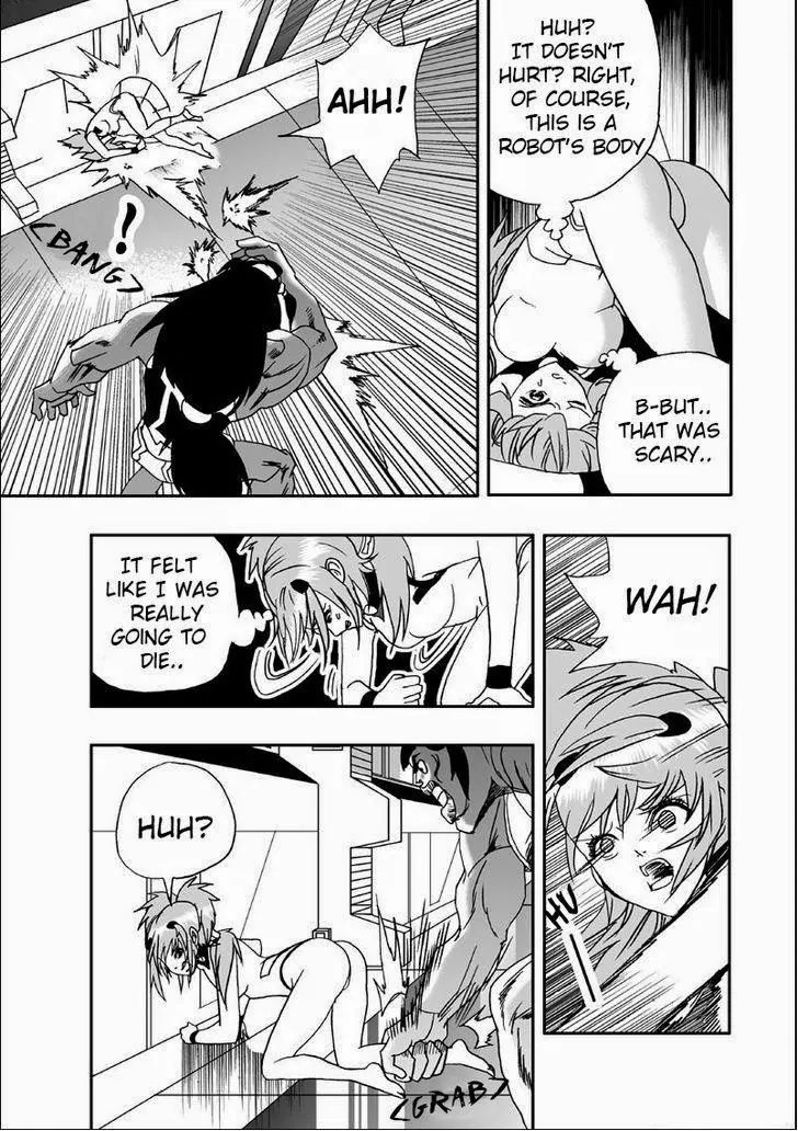 Page 12 of Chapter 5