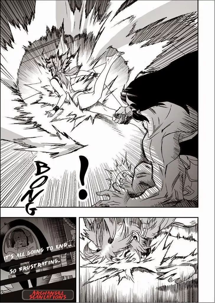 Page 14 of Chapter 5