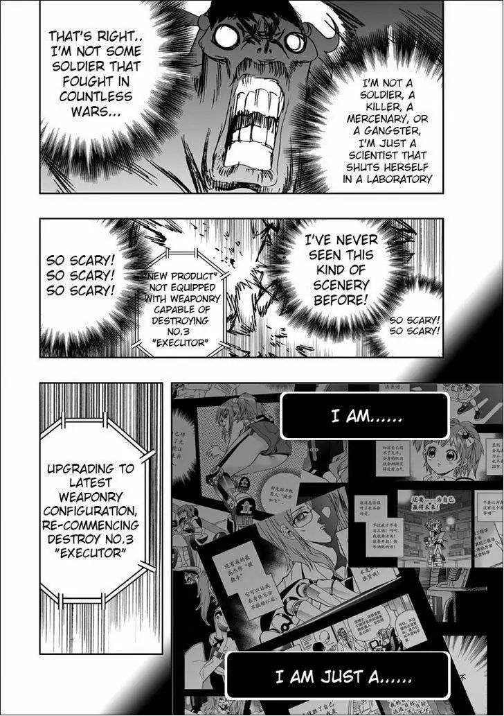 Page 16 of Chapter 5