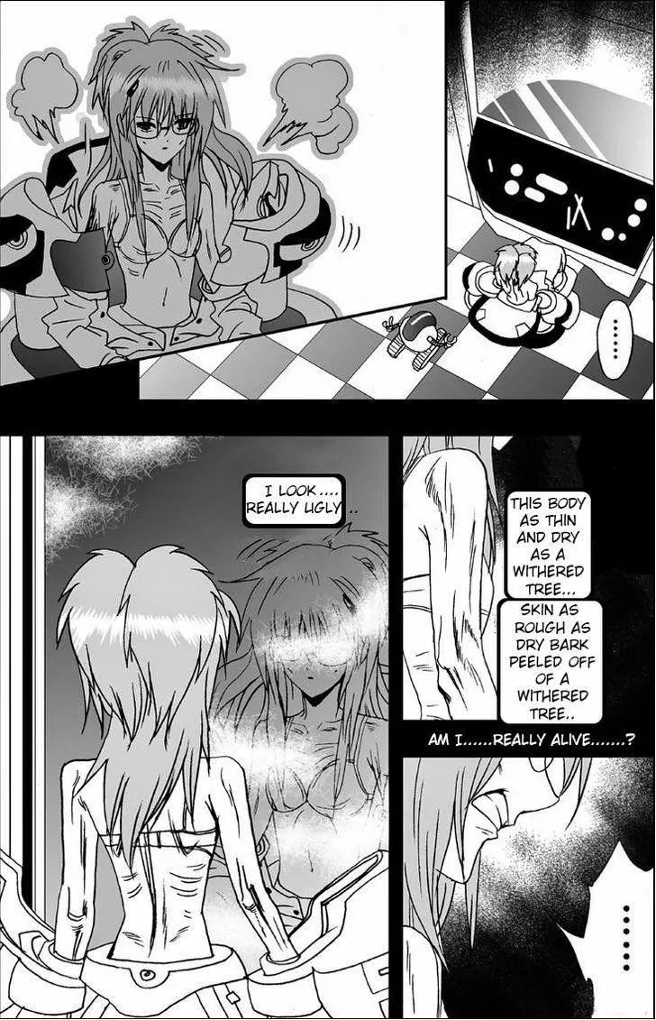 Page 19 of Chapter 5