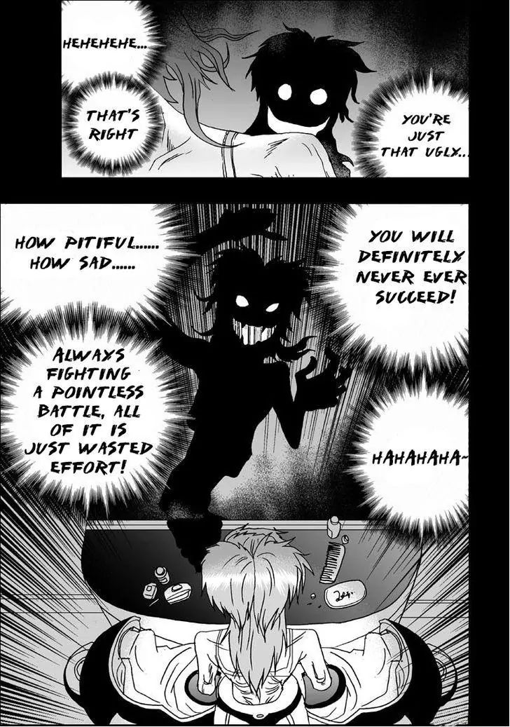 Page 20 of Chapter 5