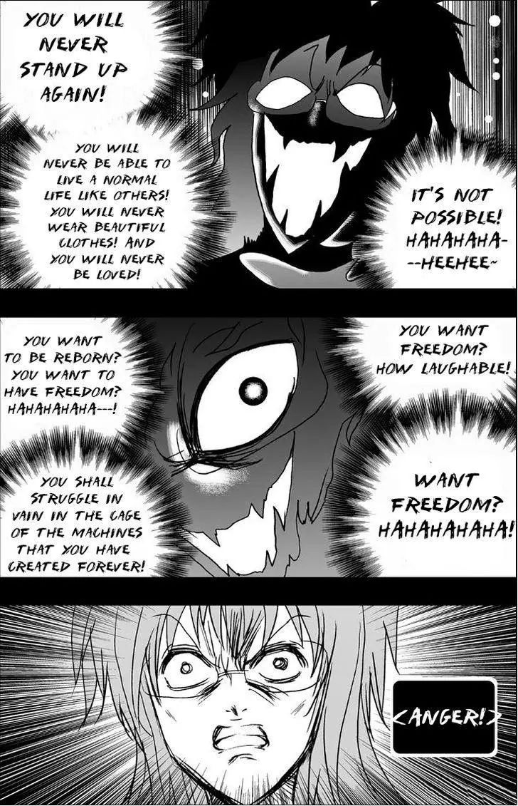 Page 21 of Chapter 5